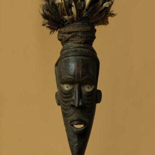 African culture & Art